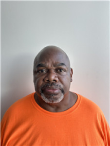 Leverthice Johnson a registered Sex Offender of Georgia