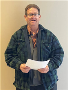Mark Randolph Russell a registered Sex Offender of Georgia