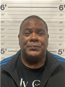 William Irving Turner Jr a registered Sex Offender of Georgia