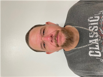 Anthony Brett Bolman a registered Sex Offender of Georgia