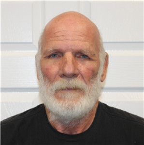 Robert Terrence Emerson a registered Sex Offender of Georgia