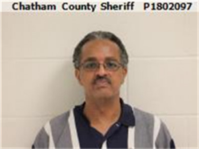 Shellie D Louis III a registered Sex Offender of Georgia