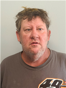 Jamey Quinton Summerville a registered Sex Offender of Georgia