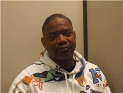 Demetrius Boris Talley a registered Sex Offender of Georgia