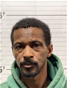 Brian Dontae Westbrook a registered Sex Offender of Georgia