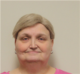 Roy Scott Wright a registered Sex Offender of Georgia