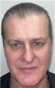 Paul Mcclure Lawson Jr a registered Sex Offender of Georgia