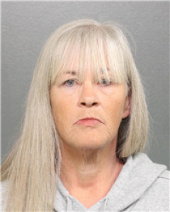 Allison Rae Ehret a registered Sex Offender of Georgia