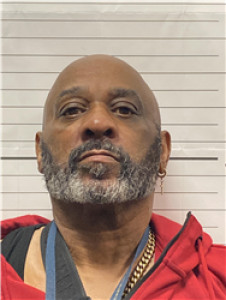 Willie Judson Hightower a registered Sex Offender of Georgia