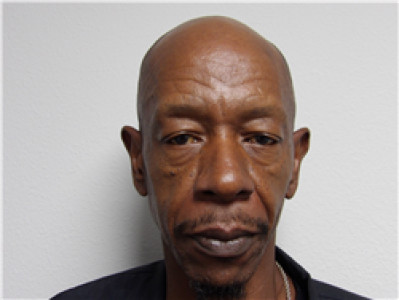 Jeffery Franklin a registered Sex Offender of Georgia