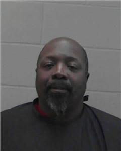 Savalas Netran Hill a registered Sex Offender of Georgia