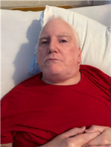 Fred Lee Eller a registered Sex Offender of Georgia