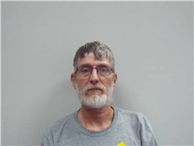Lowell Mccaskill a registered Sex Offender of Georgia