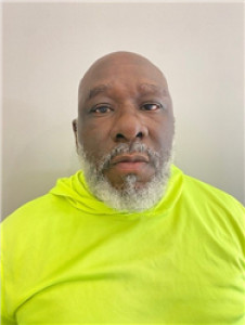 Quadrelles Jabbar Rutland a registered Sex Offender of Georgia