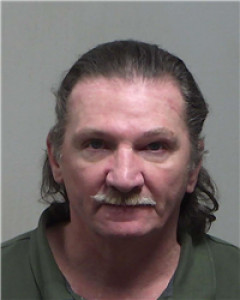Ralph Martin Burgess a registered Sex Offender of Georgia