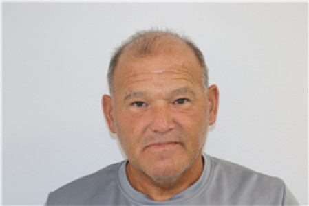Lee Boswell Jr a registered Sex Offender of Georgia