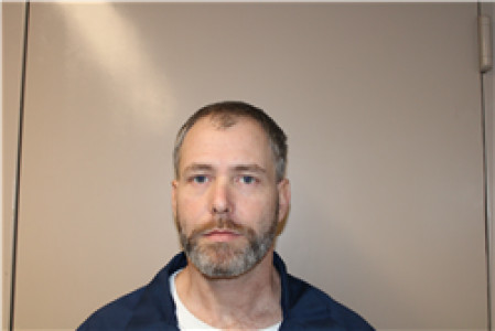 Joshua Lawrence Hayes a registered Sex Offender of Georgia