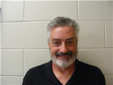 Todd Dennis Tepp a registered Sex Offender of Georgia