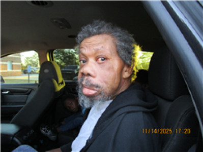 George A Wilburn a registered Sex Offender of Georgia