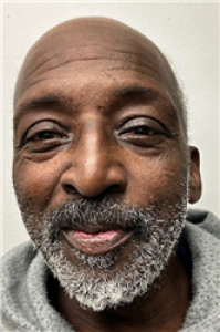 Curtis Lamar Sims a registered Sex Offender of Georgia