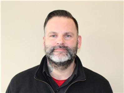 Andrew Ryan Stephens a registered Sex Offender of Georgia
