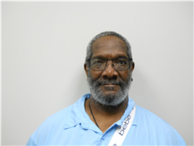 Artis Wayne Dixon a registered Sex Offender of Georgia