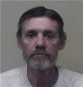 Rodney Quitman Lancaster a registered Sex Offender of Georgia