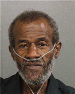 Curtis Upshaw Jr a registered Sex Offender of Georgia