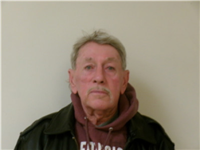Hoyt Darryll Coleman a registered Sex Offender of Georgia