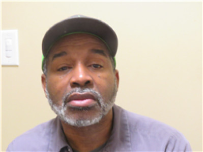 Timothy Lowell Darby a registered Sex Offender of Georgia