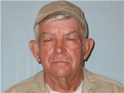 Luther Earnest Doyle a registered Sex Offender of Georgia