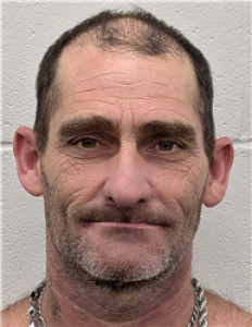 Charles Claude Bradt Jr a registered Sex Offender of Georgia