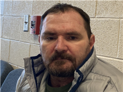 Ronald D Baughcum a registered Sex Offender of Georgia