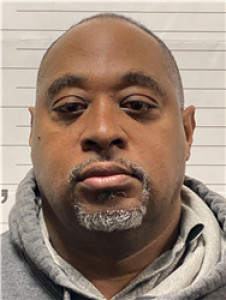 Lilbourn Leo Parrott Jr a registered Sex Offender of Georgia