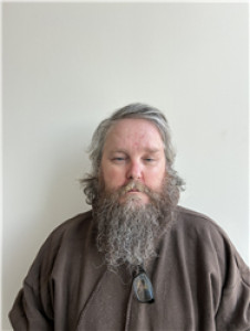 Michael Edmond Scogin a registered Sex Offender of Georgia