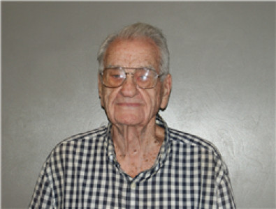 Allen Warren Atcheson a registered Sex Offender of Georgia