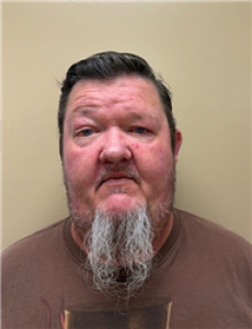 James Kevin Dennard a registered Sex Offender of Georgia