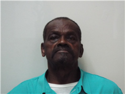 Walter G Gamble a registered Sex Offender of Georgia