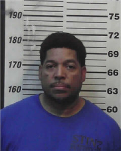 John Earl Stinson a registered Sex Offender of Georgia