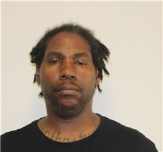 Nathaniel Clowers a registered Sex Offender of Georgia