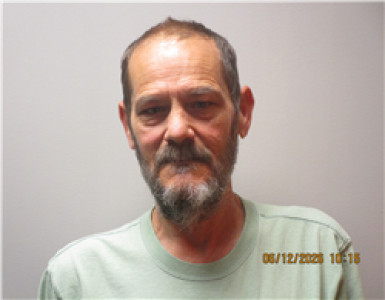 Mark Charles Guggenburger a registered Sex Offender of Georgia