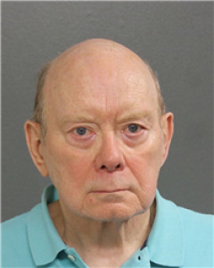 George Alton Seaver Jr a registered Sex Offender of Georgia