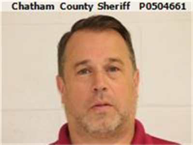 Joseph Michael Sweat a registered Sex Offender of Georgia