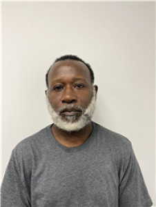 Carlton Junior Davis a registered Sex Offender of Georgia