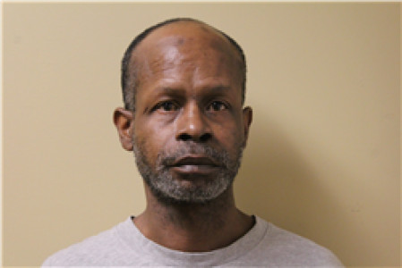 Osborne Lionel Gillard a registered Sex Offender of Georgia