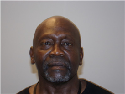 Crown Collins a registered Sex Offender of Georgia