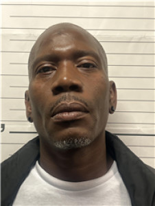 Tory Mikail Tiller a registered Sex Offender of Georgia