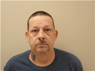 Danny William Lowe Jr a registered Sex Offender of Georgia