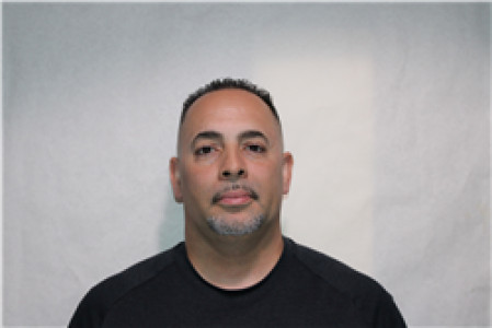 David Garcia Rodriguez a registered Sex Offender of Georgia