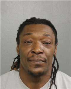 Larry Charles Robbins a registered Sex Offender of Georgia